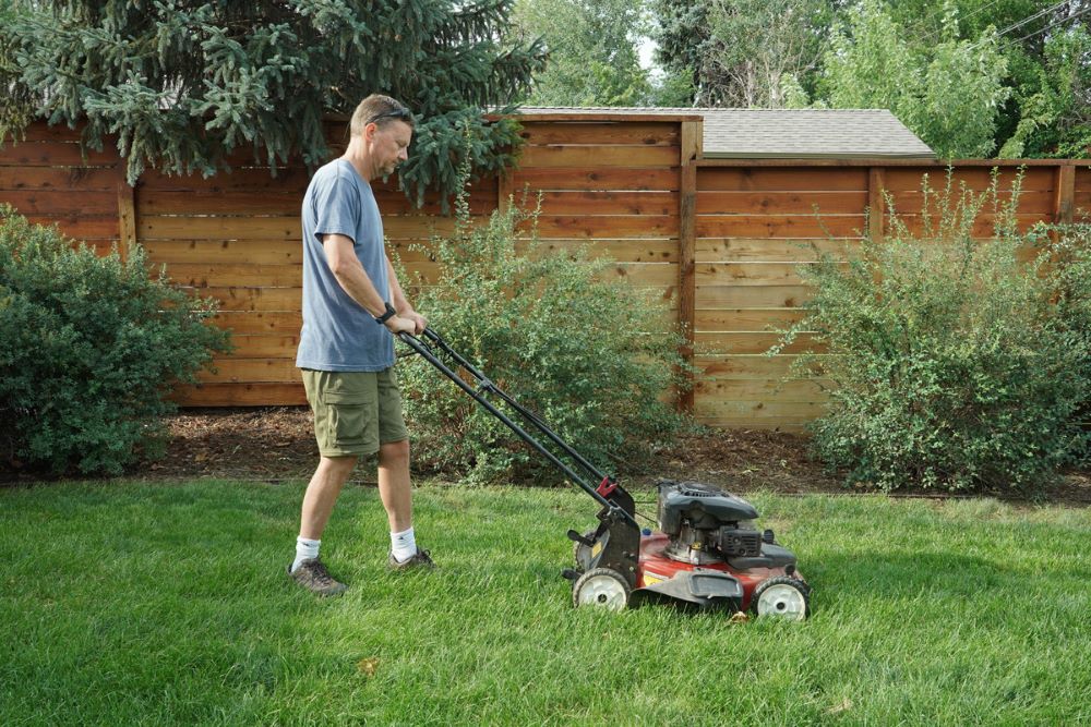 is-your-lawn-mower-at-the-right-height-denver-water